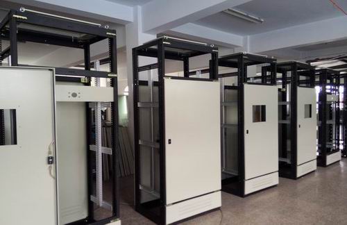 察隅配电盘 察隅配电盘